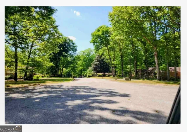 2nd image of 2612 Clay Court, Jonesboro, GA 30236 | MLS# 10804475