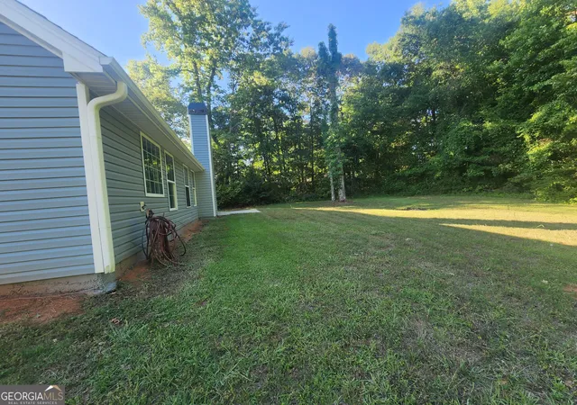 Photo 1 of Single family home for sale at 435 Butler Bridge Cir, Covington, GA 30016 | MLS# 10834933 | Listing updated on 2026-09-09