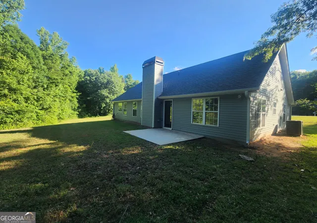 Photo 2 of Single family home for sale at 435 Butler Bridge Cir, Covington, GA 30016 | MLS# 10834933 | Listing updated on 2026-09-09
