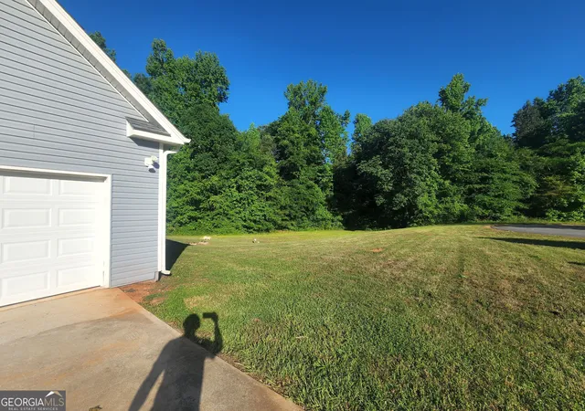 Photo 3 of Single family home for sale at 435 Butler Bridge Cir, Covington, GA 30016 | MLS# 10834933 | Listing updated on 2026-09-09
