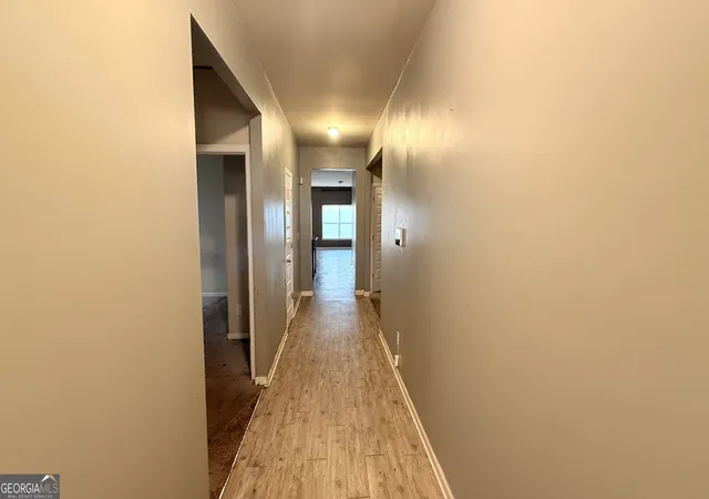 Photo 2 of Sale Pending at 2357 Cornell Cir, Mcdonough, GA 30253 | MLS# 10792521 | Listing updated on 2026-10-05