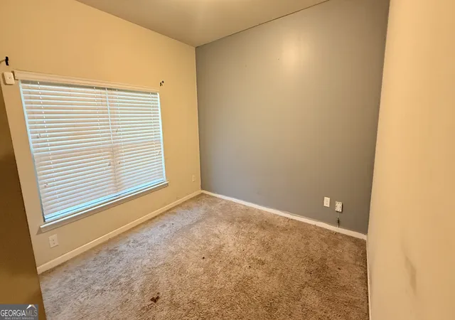 Photo 3 of Sale Pending at 2357 Cornell Cir, Mcdonough, GA 30253 | MLS# 10792521 | Listing updated on 2026-10-05