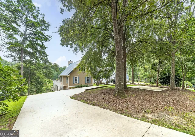38th image of 80 Franklin Rd, Eatonton, GA 31024 | MLS# 10821241