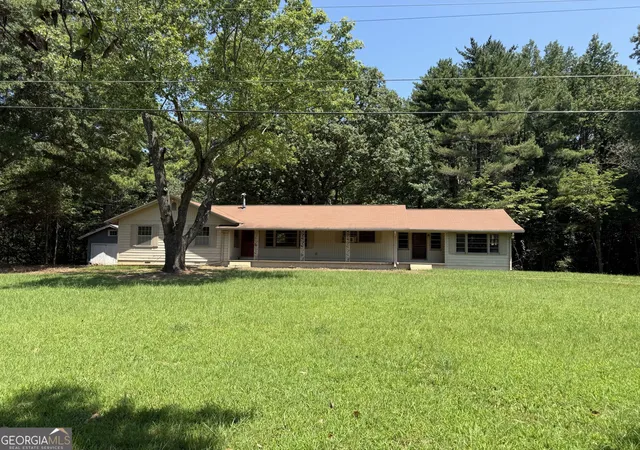 Photo 1 of Single family home for sale at 655 Elberta Dr, Marietta, GA 30066 | MLS# 10828919 | Listing updated on 2026-09-19