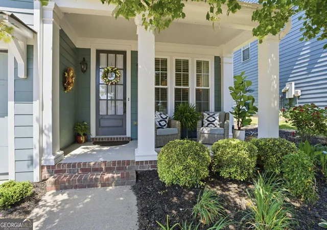 1st image of 216 Providence Ln, Canton, GA 30114 | MLS# 10764070