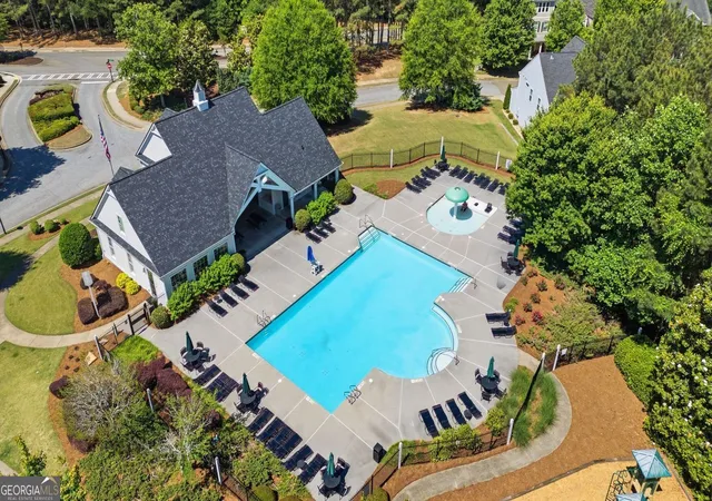 49th image of 216 Providence Ln, Canton, GA 30114 | MLS# 10764070