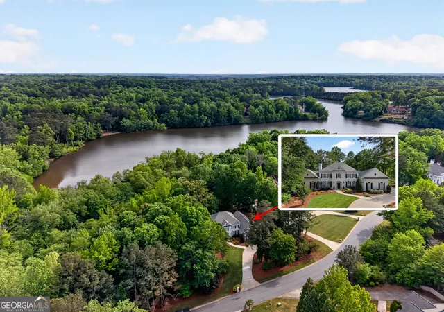 1st image of 246 Smokerise Tr, Peachtree City, GA 30269 | MLS# 10786138