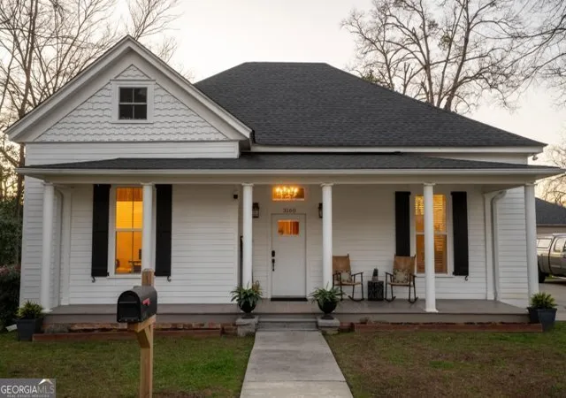 1st image of 3160 Butler Ave Se, Covington, GA 30014 | MLS# 10802661