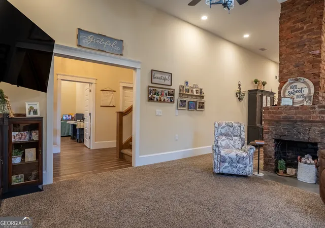 5th image of 3160 Butler Ave Se, Covington, GA 30014 | MLS# 10802661