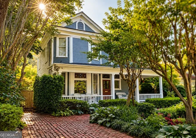 1st image of 481 Grant St Se, Atlanta, GA 30312 | MLS# 10783592