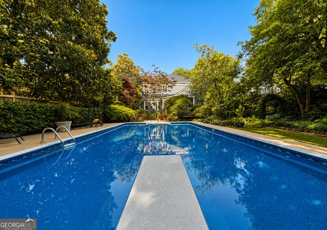 2nd image of 481 Grant St Se, Atlanta, GA 30312 | MLS# 10783592