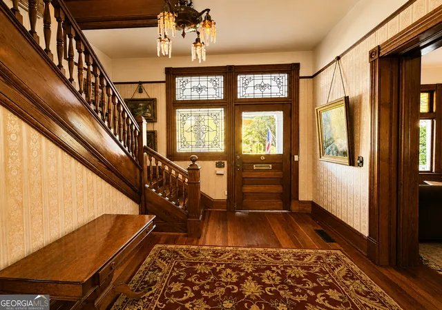 3rd image of 481 Grant St Se, Atlanta, GA 30312 | MLS# 10783592