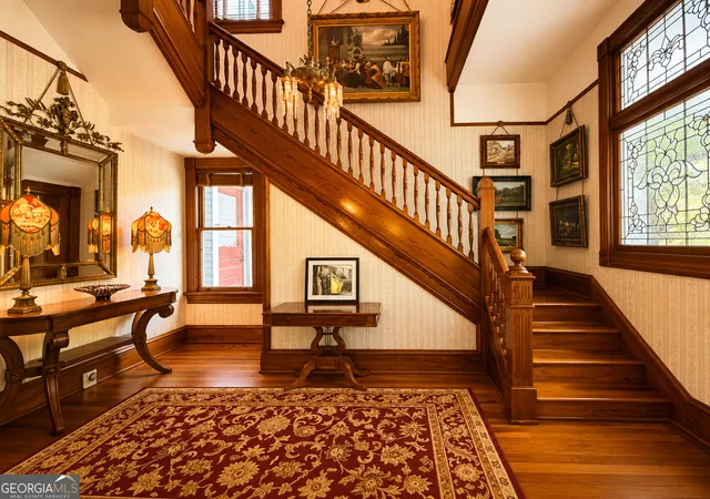 4th image of 481 Grant St Se, Atlanta, GA 30312 | MLS# 10783592
