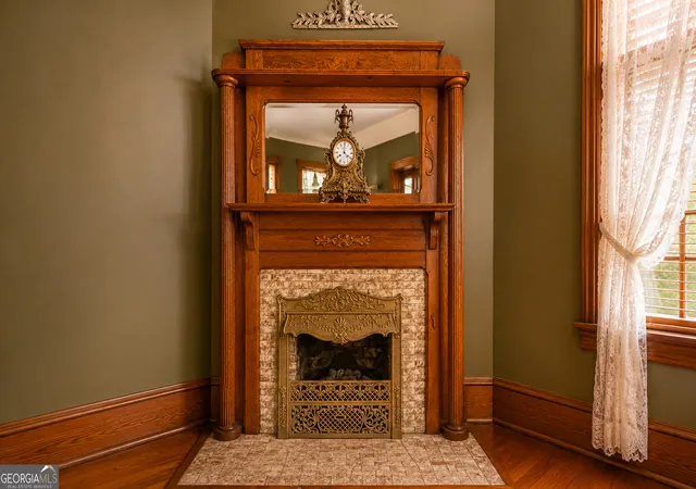 5th image of 481 Grant St Se, Atlanta, GA 30312 | MLS# 10783592