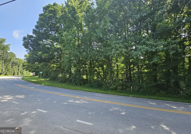 19th image of Lot 3 June Ivey Rd, Bethlehem, GA 30620 | MLS# 10813186