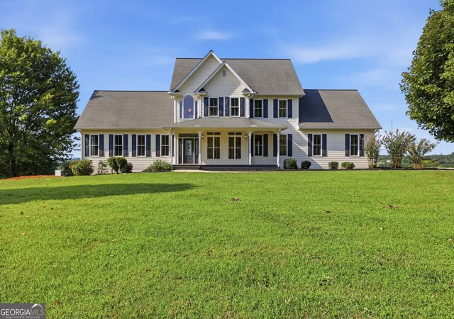 1st image of 1480 Annandale Dr, Clarkesville, GA 30523 | MLS# 10817878