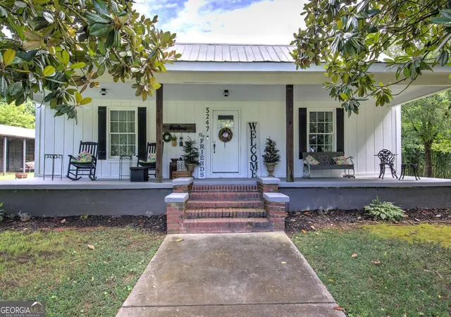 1st image of 5247 Roland Hayes Pkwy Sw, Calhoun, GA 30701 | MLS# 10826926