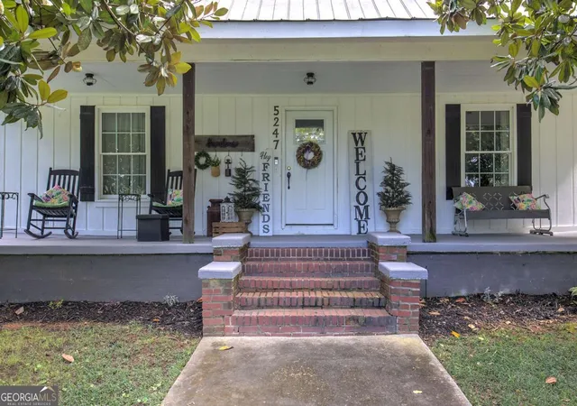 3rd image of 5247 Roland Hayes Pkwy Sw, Calhoun, GA 30701 | MLS# 10826926