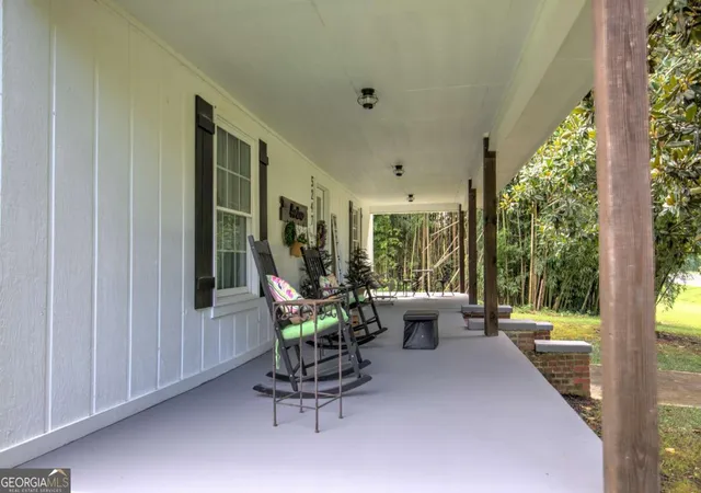 4th image of 5247 Roland Hayes Pkwy Sw, Calhoun, GA 30701 | MLS# 10826926