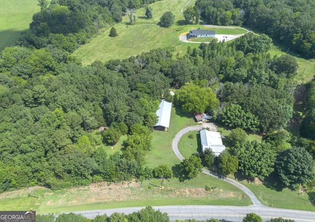 80th image of 5247 Roland Hayes Pkwy Sw, Calhoun, GA 30701 | MLS# 10826926