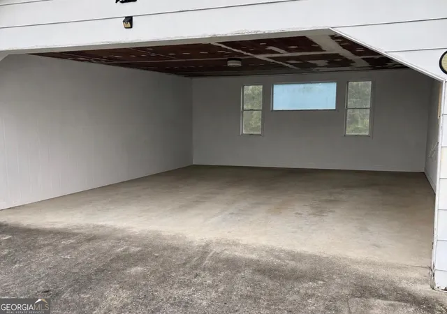 2nd image of 1385 W Currahee St, Toccoa, GA 30577 | MLS# 10823166