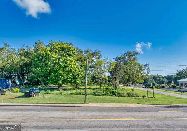 Photo 3 of Land for sale at 593 Shallowford Rd NW, Gainesville, GA 30504 | MLS# 10619861 | Listing updated on 2026-09-11
