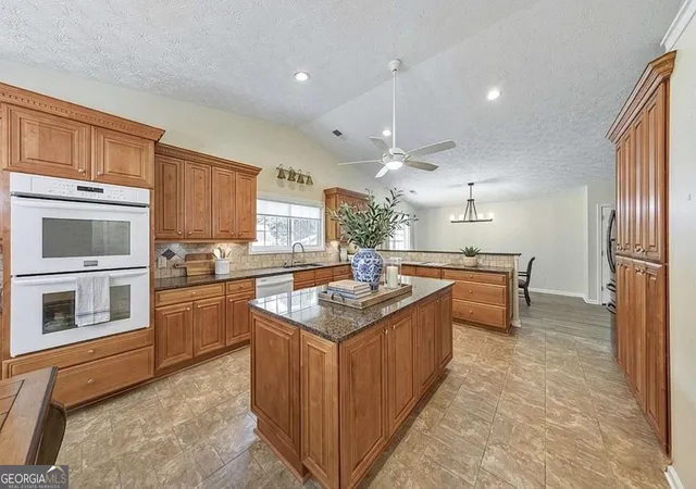Photo 3 of Sale Pending at 2231 Fort Martin Way, Lawrenceville, GA 30045 | MLS# 10789384 | Listing updated on 2026-09-08