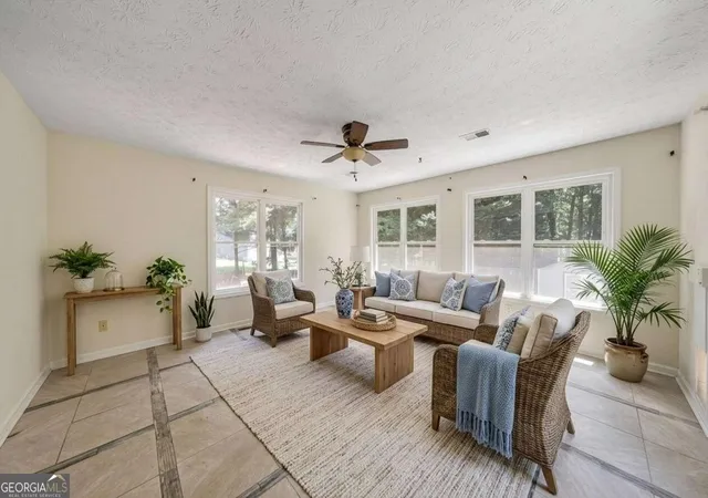 Photo 3 of Sale Pending at 2231 Fort Martin Way, Lawrenceville, GA 30045 | MLS# 10789384 | Listing updated on 2026-09-08