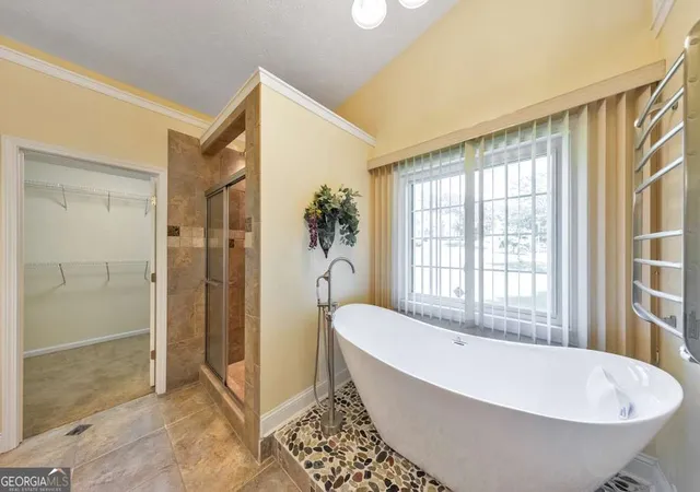 Photo 4 of Sale Pending at 2231 Fort Martin Way, Lawrenceville, GA 30045 | MLS# 10789384 | Listing updated on 2026-09-08