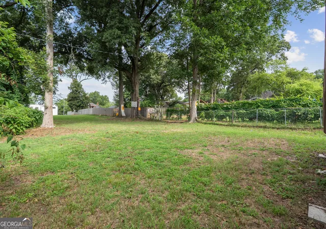 Photo 33 of Single family home for sale at 559 Hopkins St Sw, Atlanta, GA 30310 | MLS# 10811556 | Listing updated on 2026-08-06
