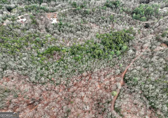 Photo 3 of Land for sale at 0 Spruill Dr, Ellijay, GA 30536 | MLS# 10656113 | Listing updated on 2026-07-20