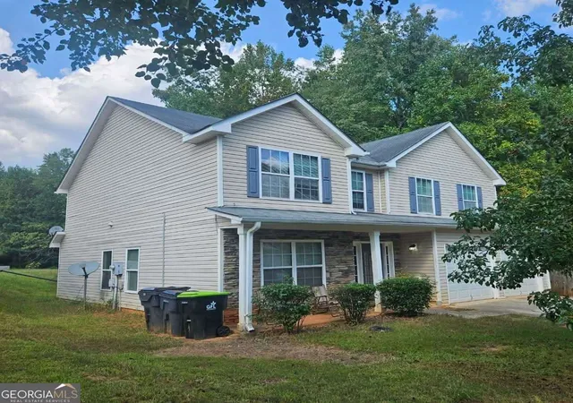 Homes for sale in Villa Rica, GA | 1022 Summer Cypress Dr, Villa Rica, GA 30180 | MLS# 10705414