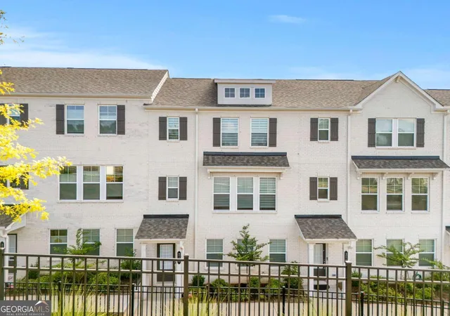 1st image of 218 Maycrest Path, Tucker, GA 30084 | MLS# 10824116