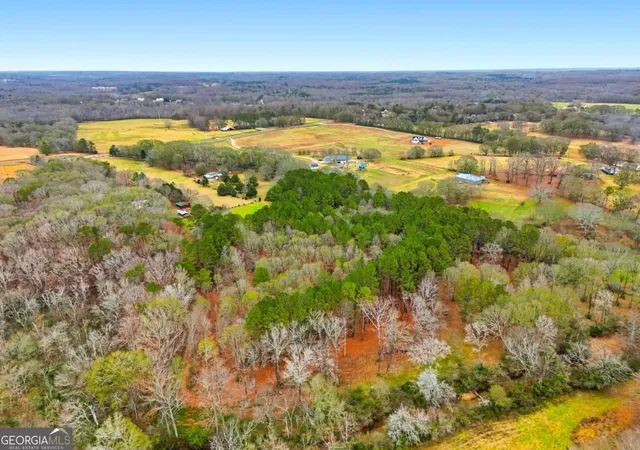 2nd image of 1295 Double Bridge Rd, Winder, GA 30680 | MLS# 10768981