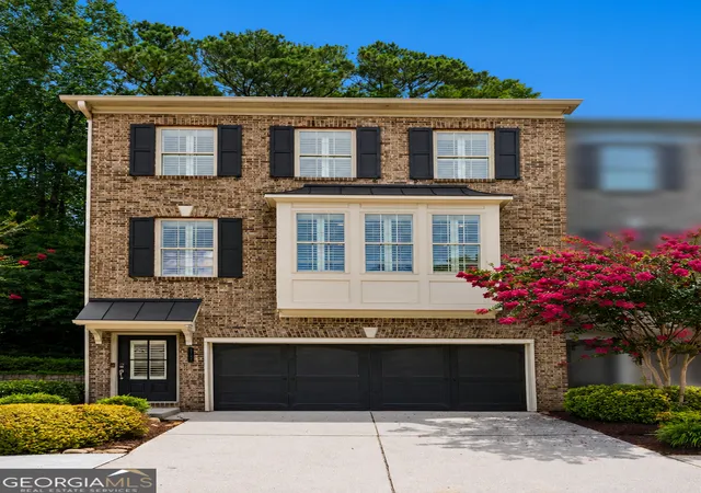 1st image of 1789 Morning Star Ln, Tucker, GA 30084 | MLS# 10811454