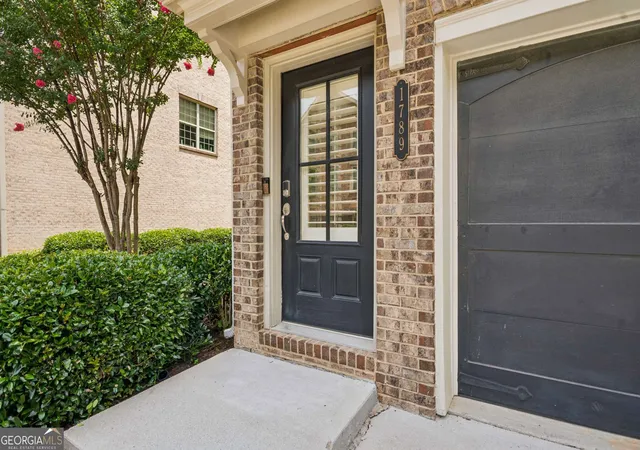 4th image of 1789 Morning Star Ln, Tucker, GA 30084 | MLS# 10811454