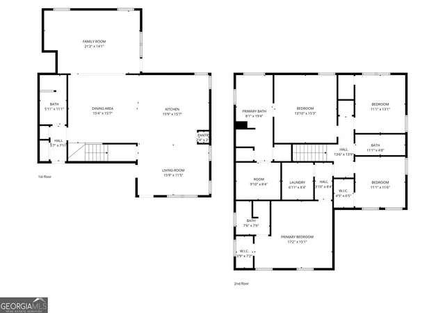 Photo 54 of Single family home for sale at 328 Windsor Rd, Guyton, GA 31312 | MLS# 10713535 | Listing updated on 2026-09-08