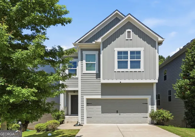 1st image of 54 Denver Ave, Hiram, GA 30141 | MLS# 10778464