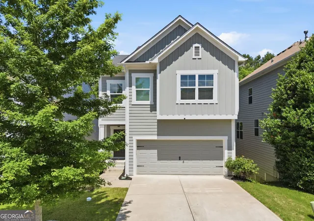 39th image of 54 Denver Ave, Hiram, GA 30141 | MLS# 10778464