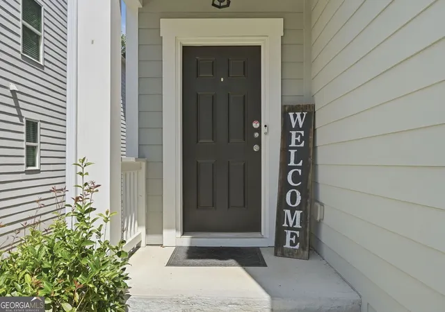 3rd image of 54 Denver Ave, Hiram, GA 30141 | MLS# 10778464