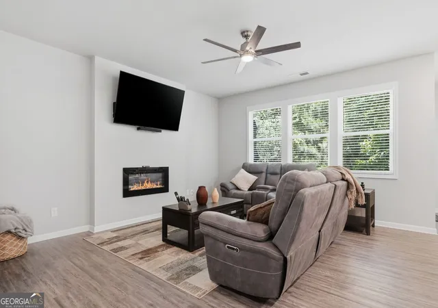 5th image of 54 Denver Ave, Hiram, GA 30141 | MLS# 10778464