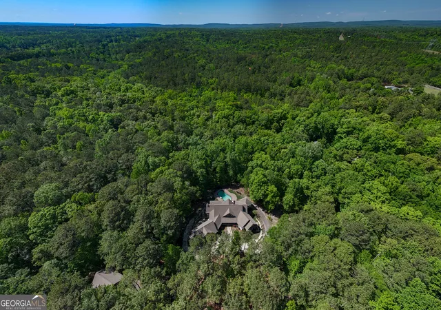 1st image of 1154 Hunter Rd, Cataula, GA 31804 | MLS# 10758418