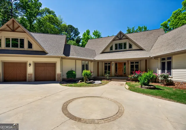 2nd image of 1154 Hunter Rd, Cataula, GA 31804 | MLS# 10758418