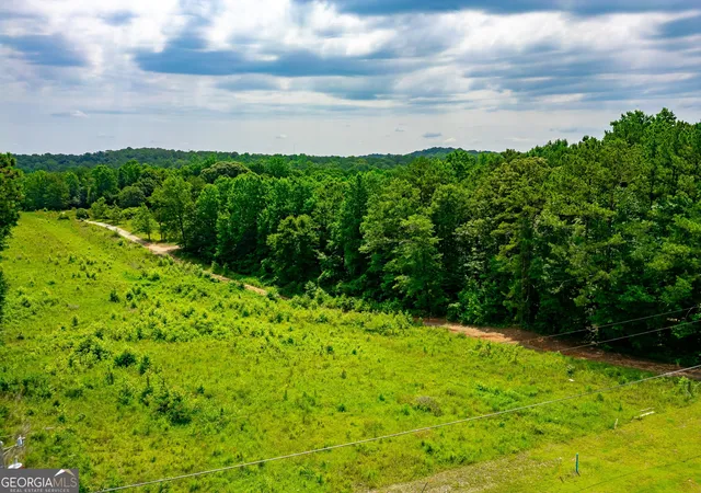 13th image of 229 Dixon Rd, Newnan, GA 30263 | MLS# 10797578