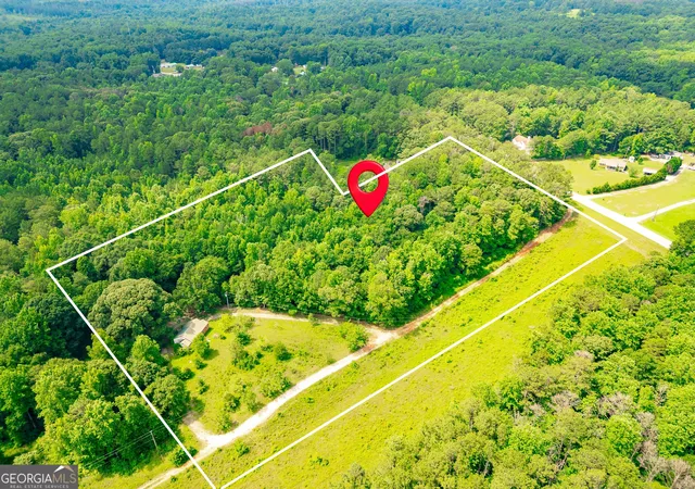 1st image of 229 Dixon Rd, Newnan, GA 30263 | MLS# 10797578