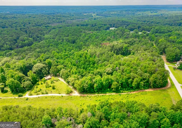 4th image of 229 Dixon Rd, Newnan, GA 30263 | MLS# 10797578