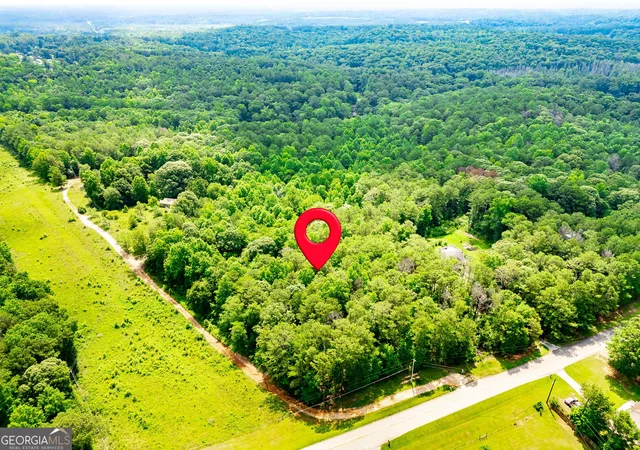 5th image of 229 Dixon Rd, Newnan, GA 30263 | MLS# 10797578