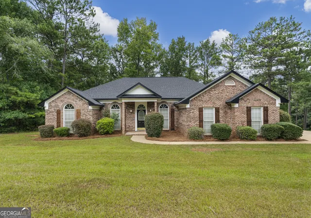 1st image of 11 Walnut Court, Fortson, GA 31808 | MLS# 10808040