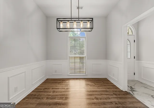 Photo 3 of Sale Pending at 11 Walnut Court, Fortson, GA 31808 | MLS# 10808040 | Listing updated on 2026-09-18