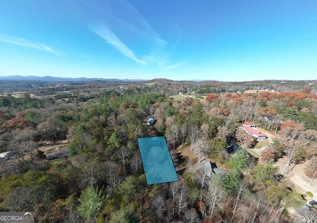 44th image of 518 Rizzitello Ln #9, Blairsville, GA 30512 | MLS# 10767601